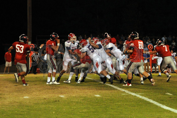 10-7 WA vs. HA 155.JPG